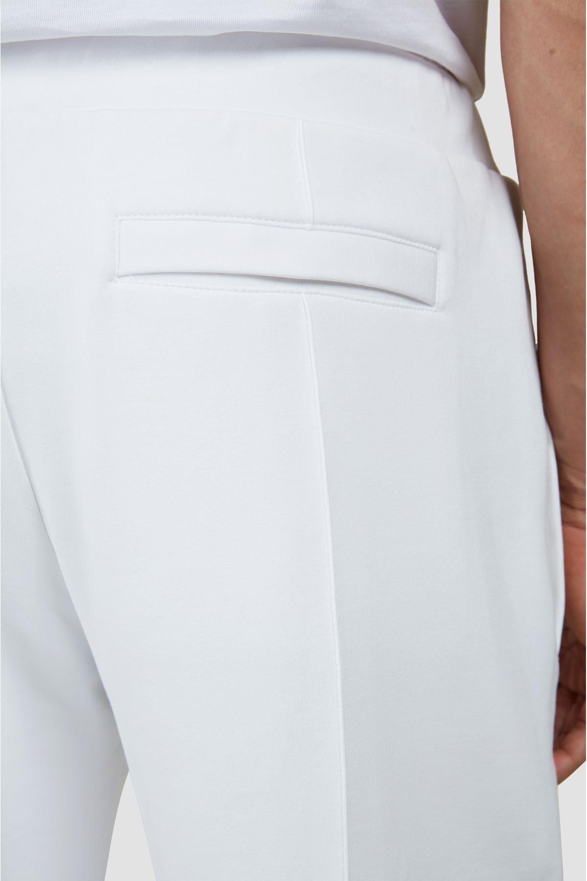 cotton-nylon-joggers-daac-e.jpg