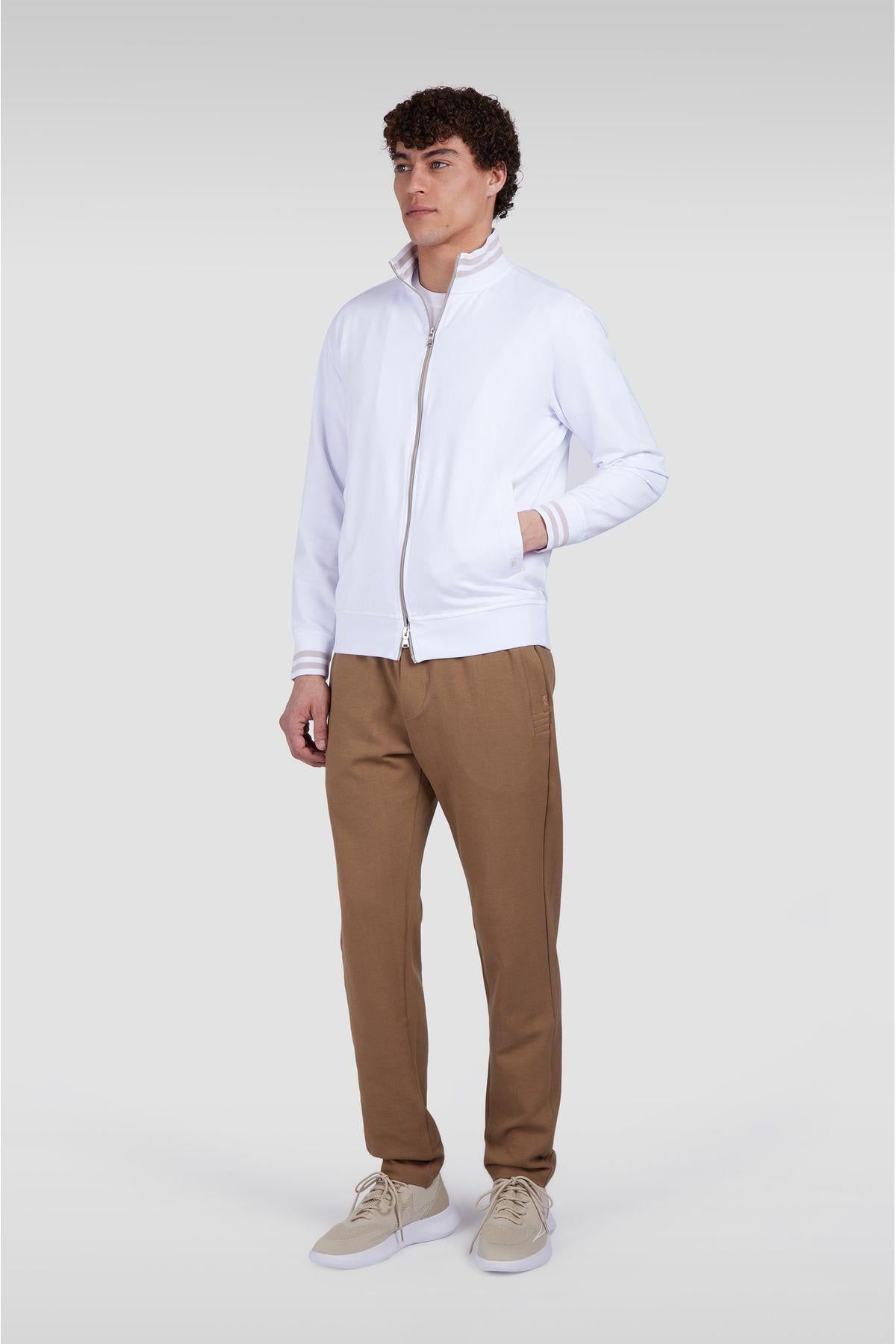 cotton-nylon-joggers-e-023e.jpg