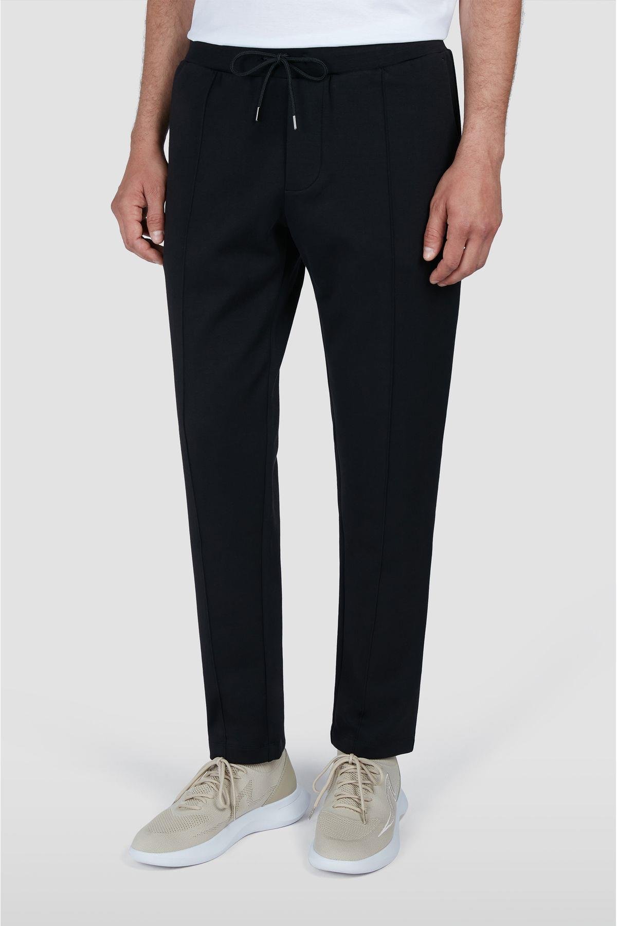 cotton-nylon-joggers-e-3b13.jpg