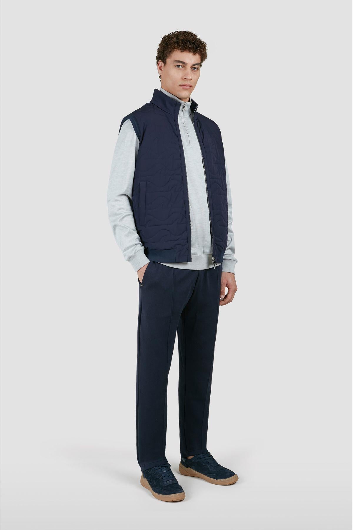 cotton-nylon-joggers-e-46ee.jpg