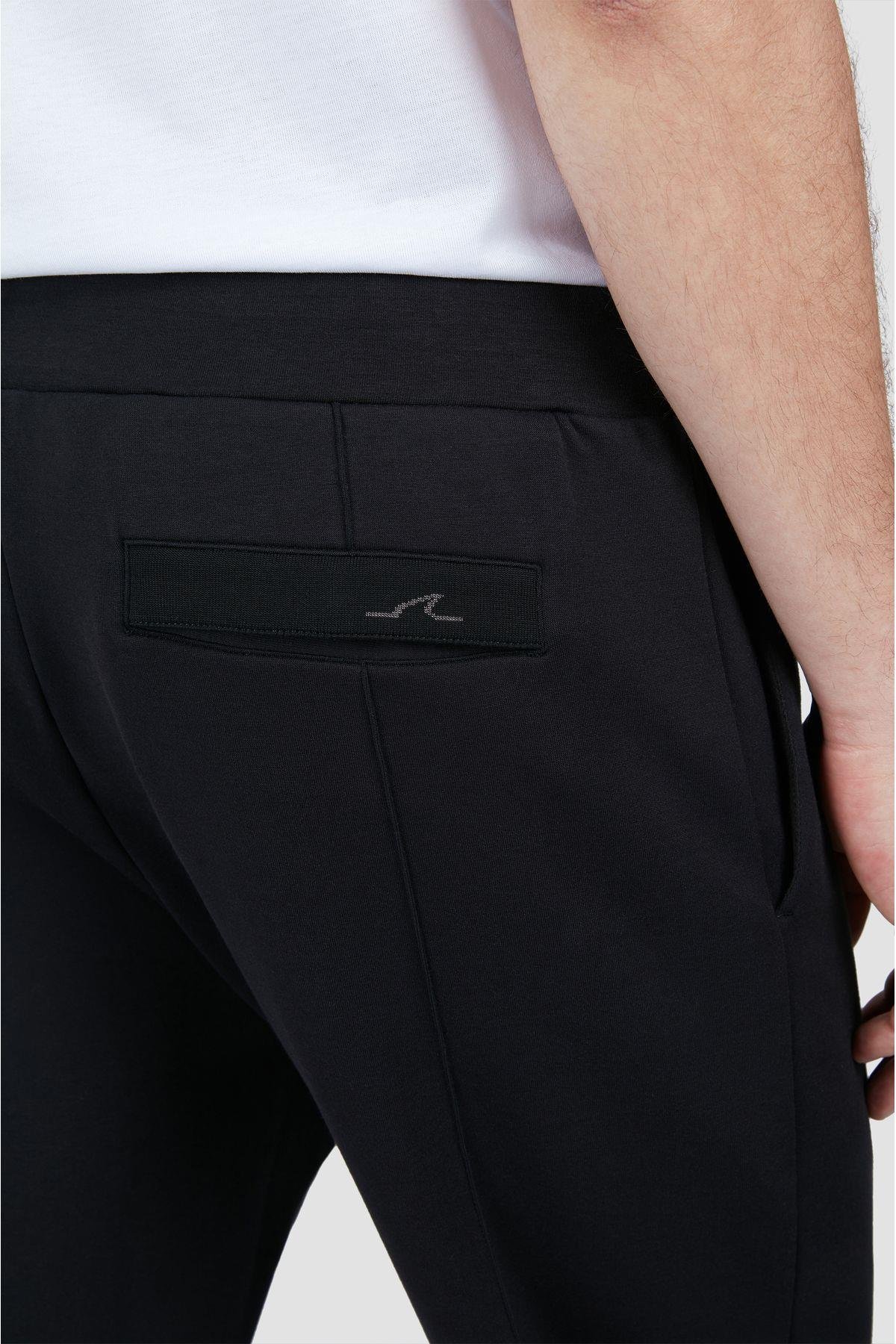 cotton-nylon-joggers-e8798a.jpg