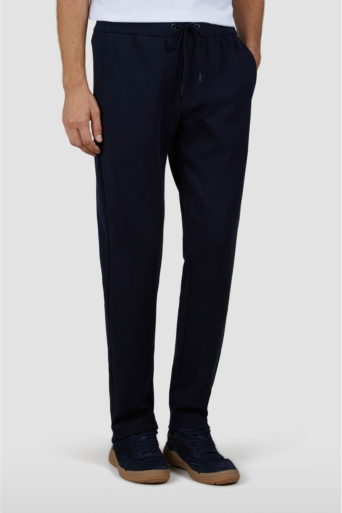 cotton-nylon-joggers-ea1-b4.jpg