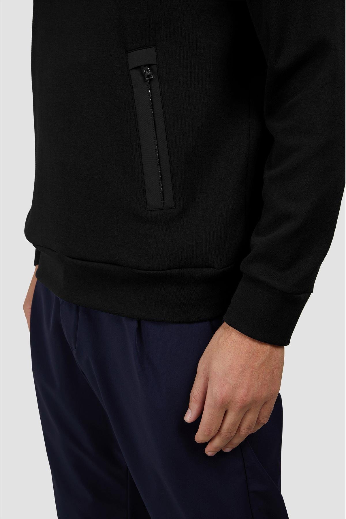 cotton-nylon-sweatshirt--63408.jpg