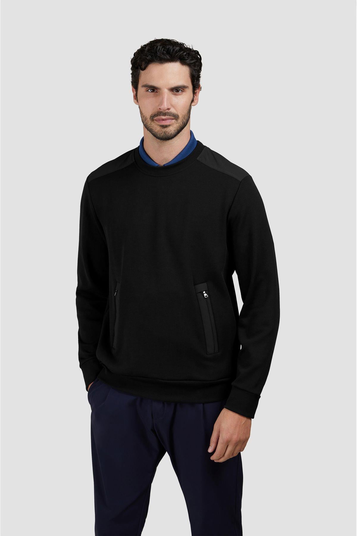 cotton-nylon-sweatshirt--8e06-.jpg