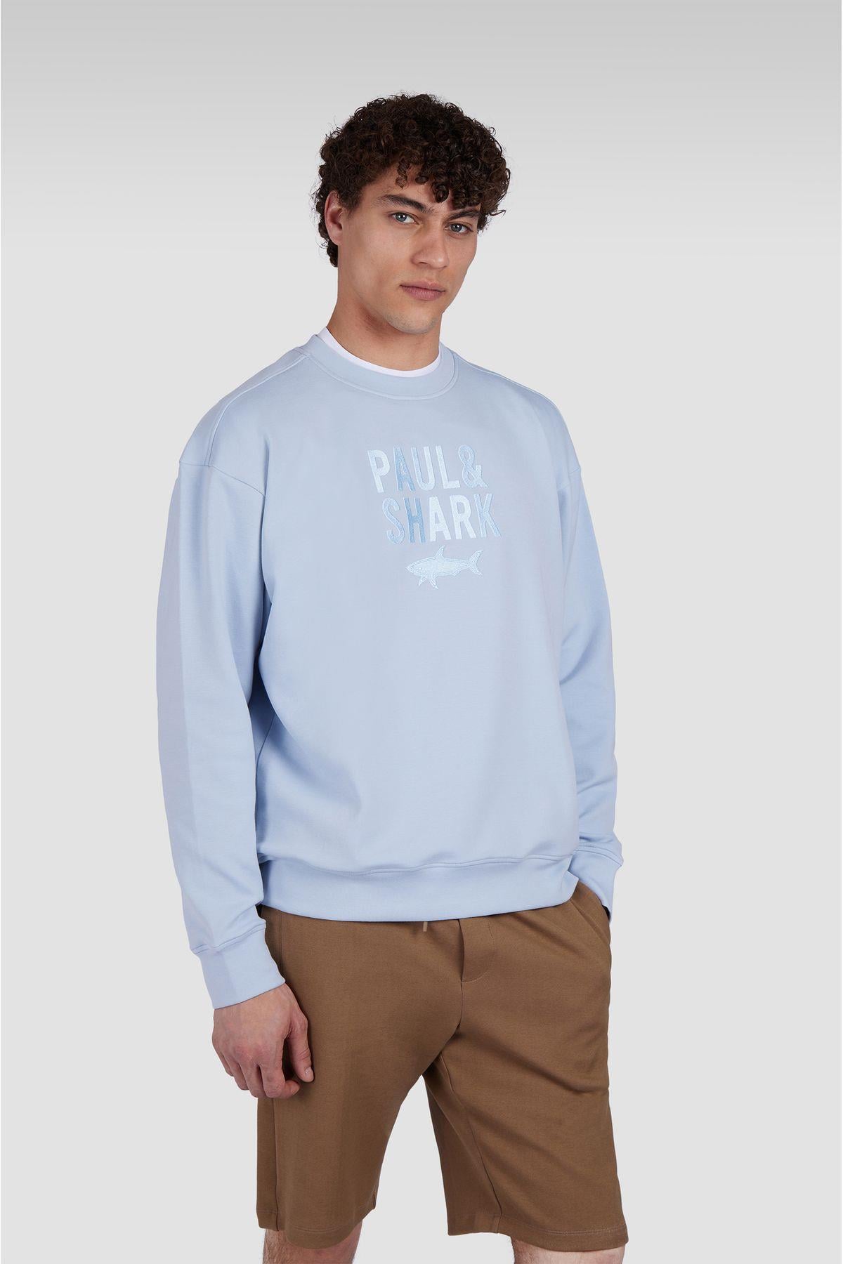 cotton-nylon-sweatshirt--bef14.jpg