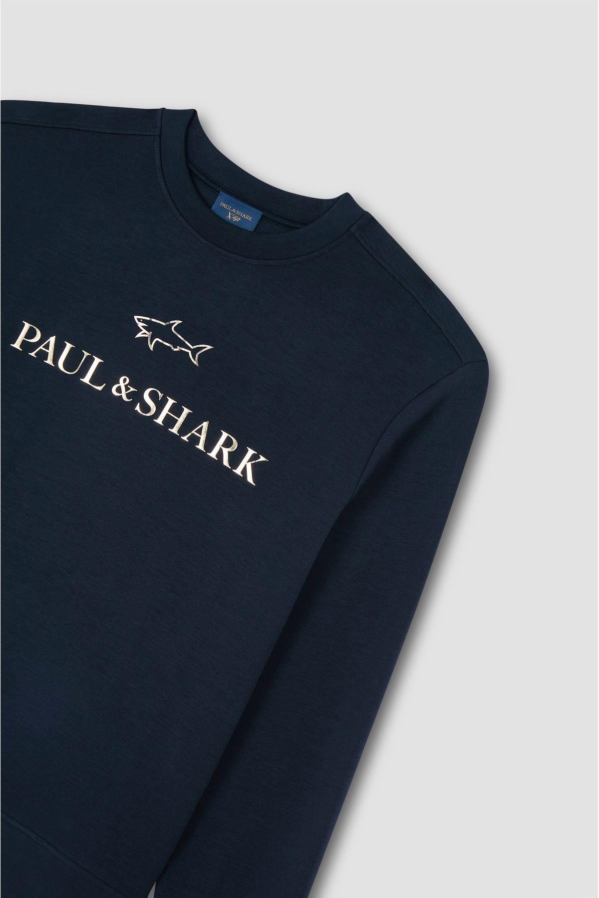 cotton-nylon-sweatshirt-0-49b0.jpg