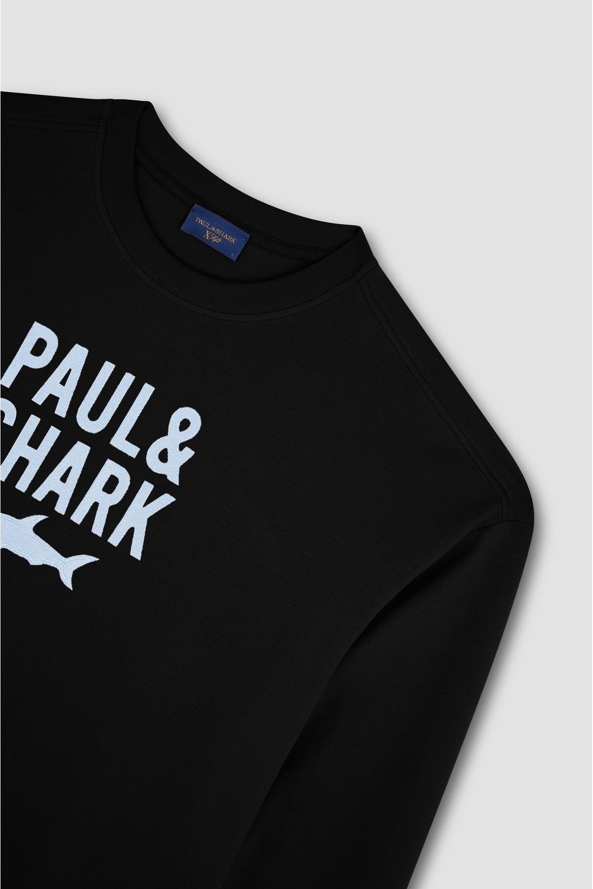 cotton-nylon-sweatshirt-02e7bd.jpg
