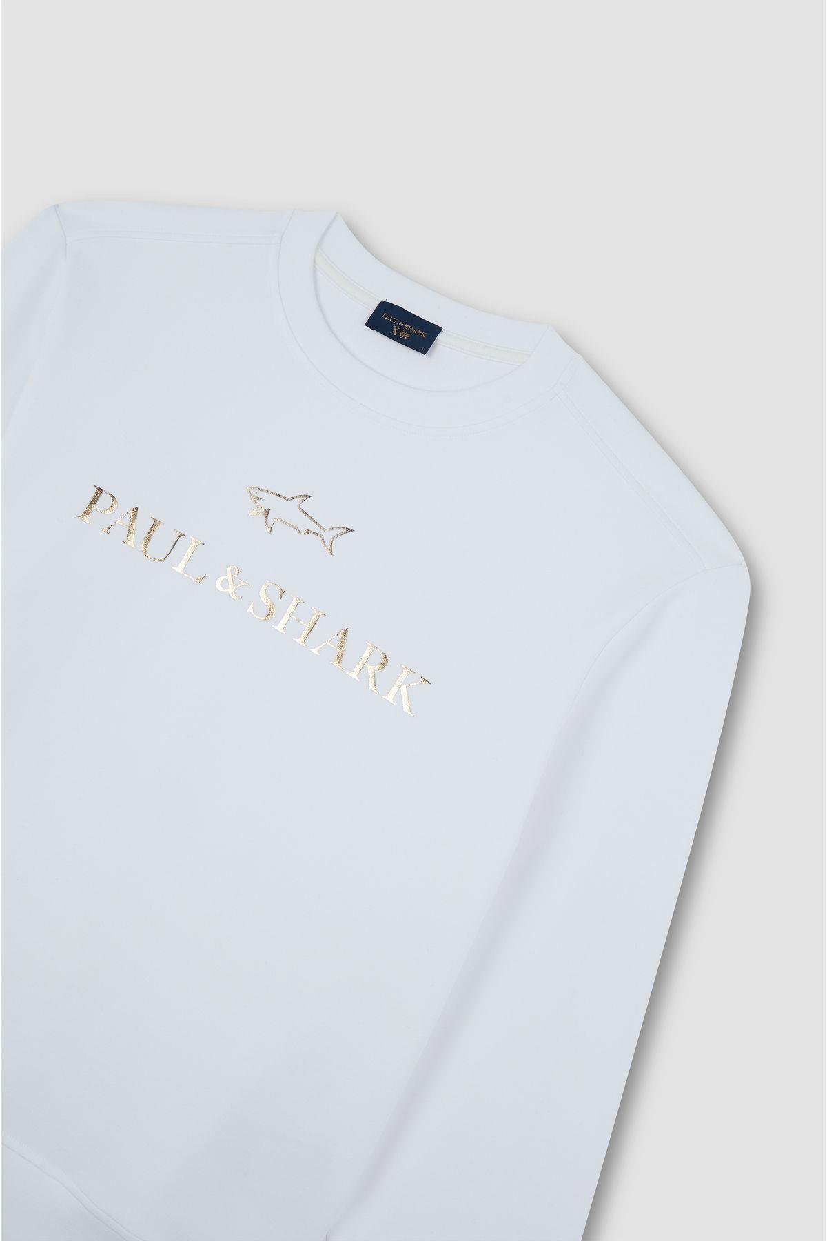 cotton-nylon-sweatshirt-1-9816.jpg