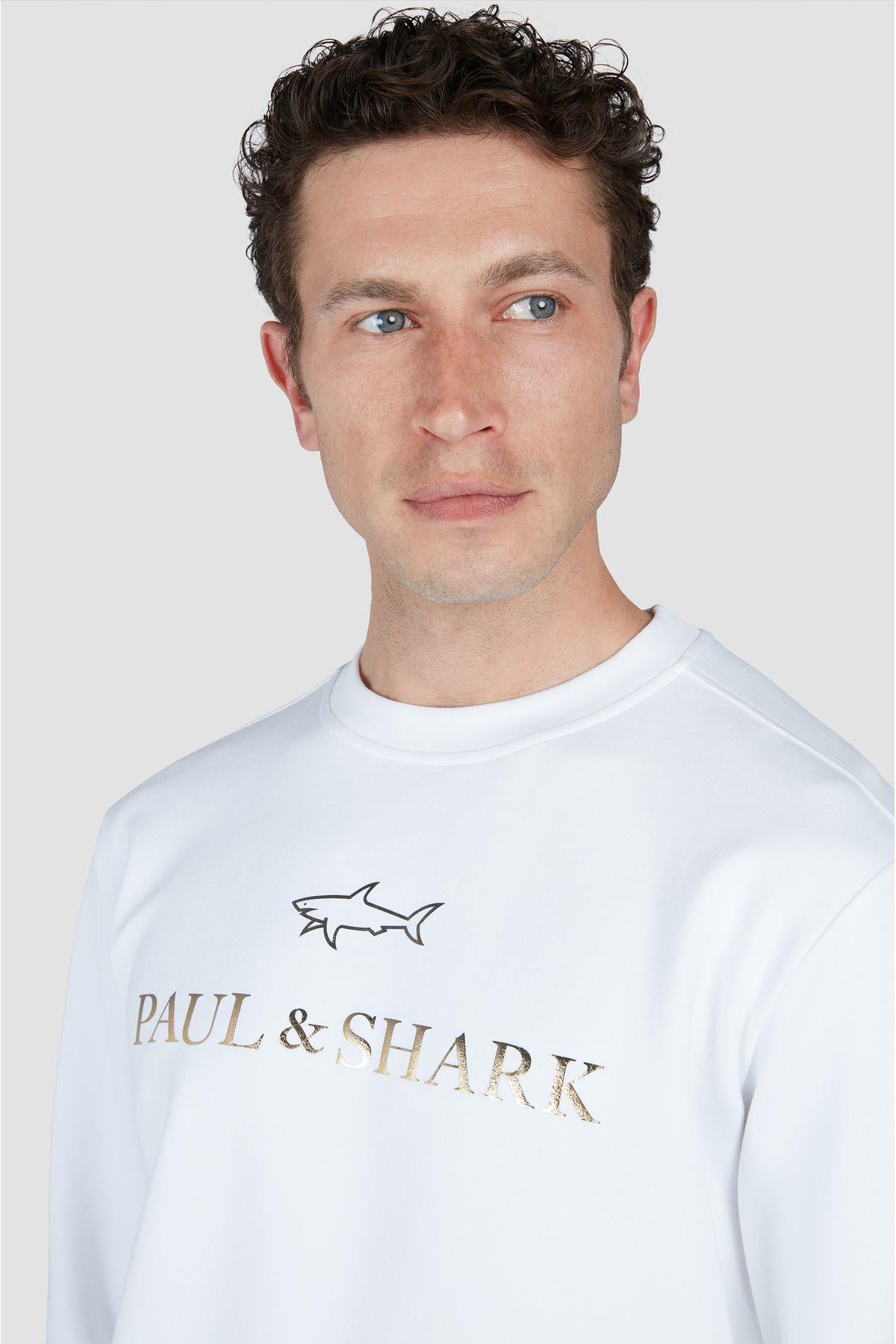 cotton-nylon-sweatshirt-17fb7a.jpg