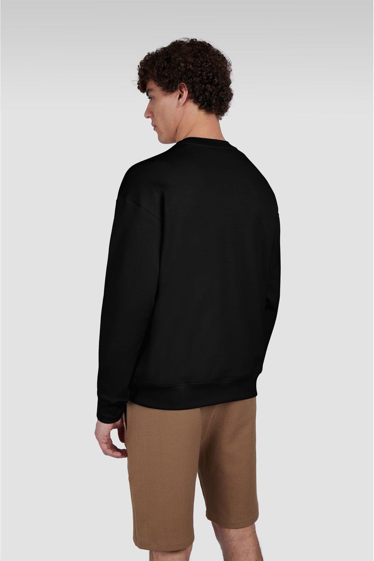 cotton-nylon-sweatshirt-24-679.jpg