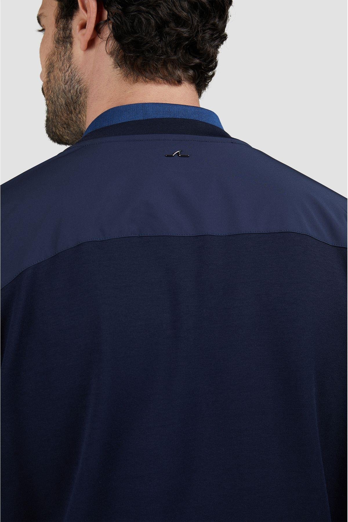cotton-nylon-sweatshirt-2afd-1.jpg