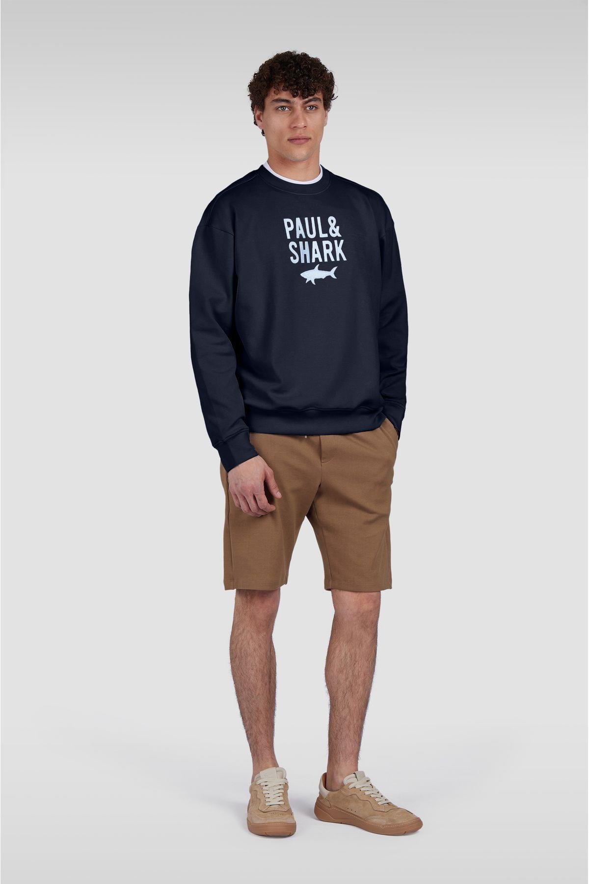 cotton-nylon-sweatshirt-3-28f7.jpg