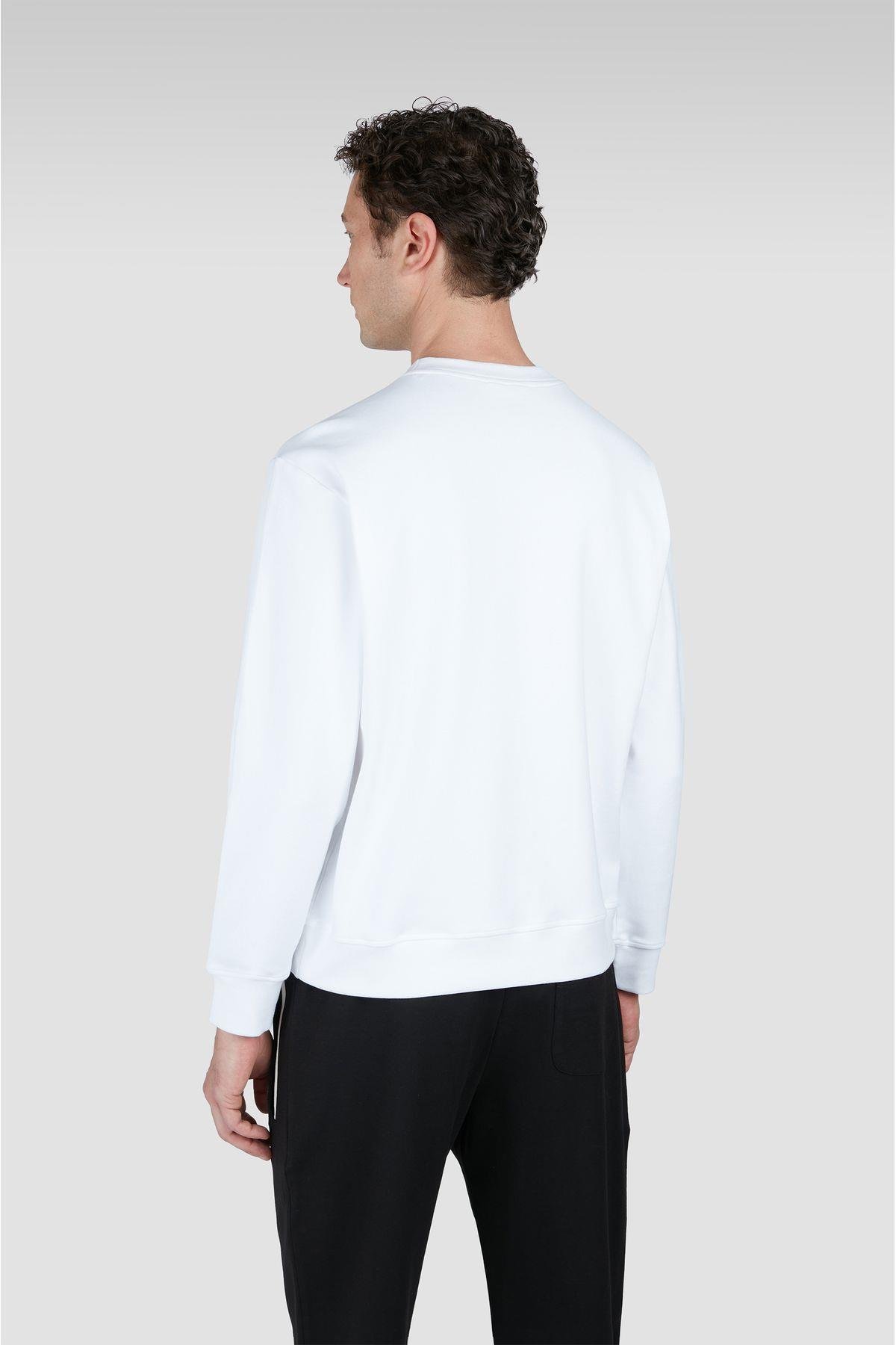 cotton-nylon-sweatshirt-370258.jpg