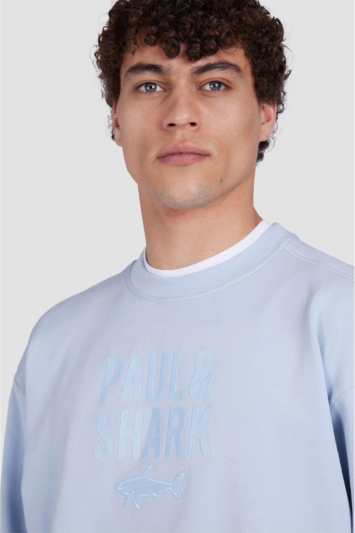 cotton-nylon-sweatshirt-38fbb7.jpg