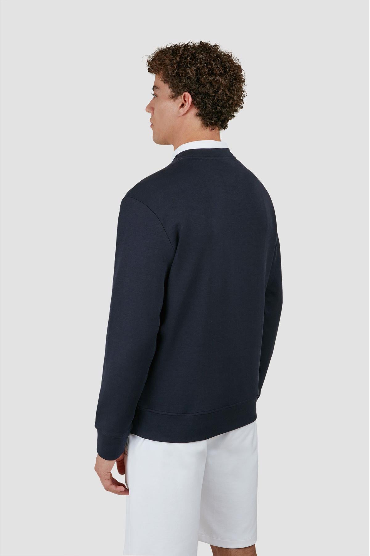 cotton-nylon-sweatshirt-4-b840.jpg