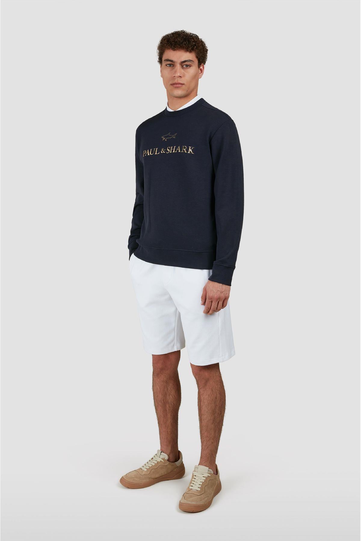 cotton-nylon-sweatshirt-4468-b.jpg