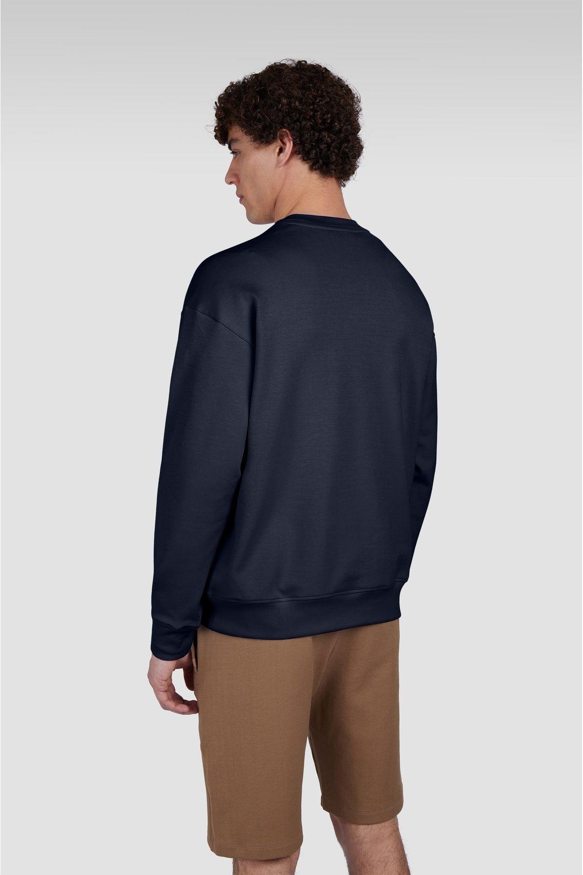 cotton-nylon-sweatshirt-451-e8.jpg