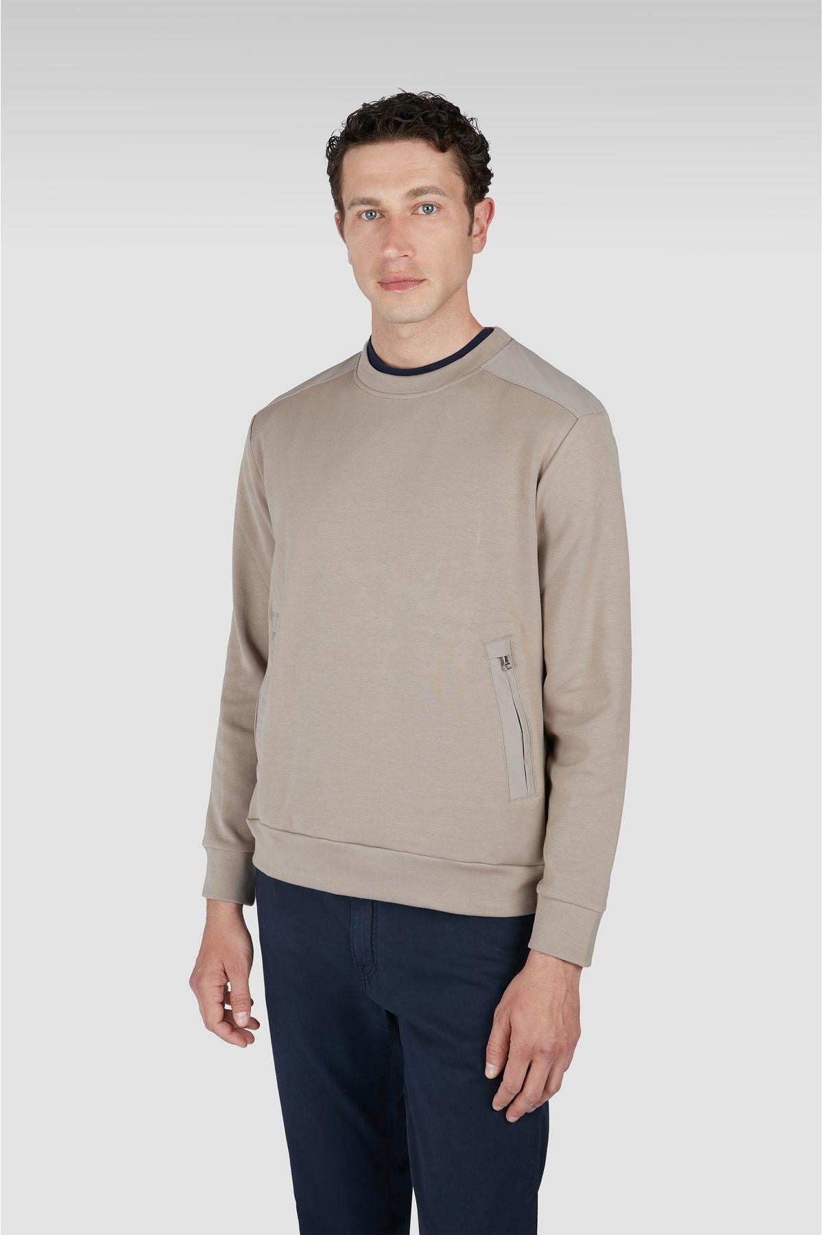 cotton-nylon-sweatshirt-4c1163.jpg