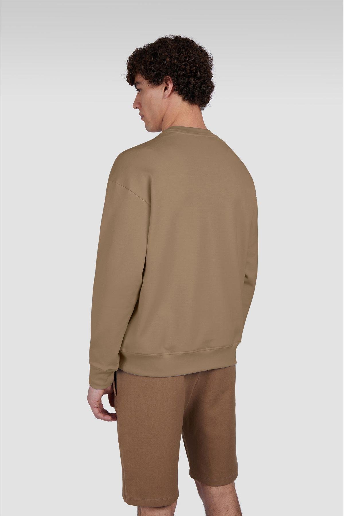 cotton-nylon-sweatshirt-6-a3e1.jpg