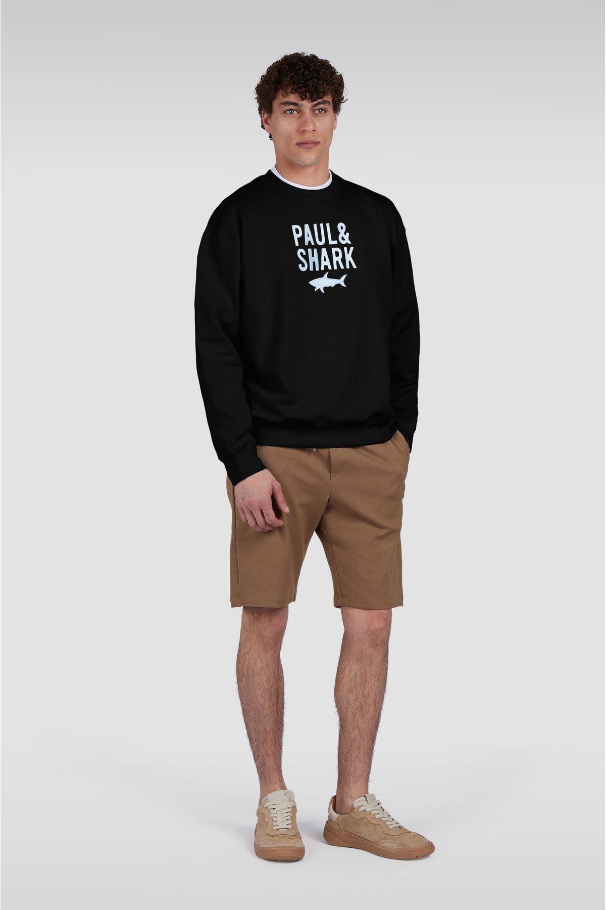 cotton-nylon-sweatshirt-668-e0.jpg