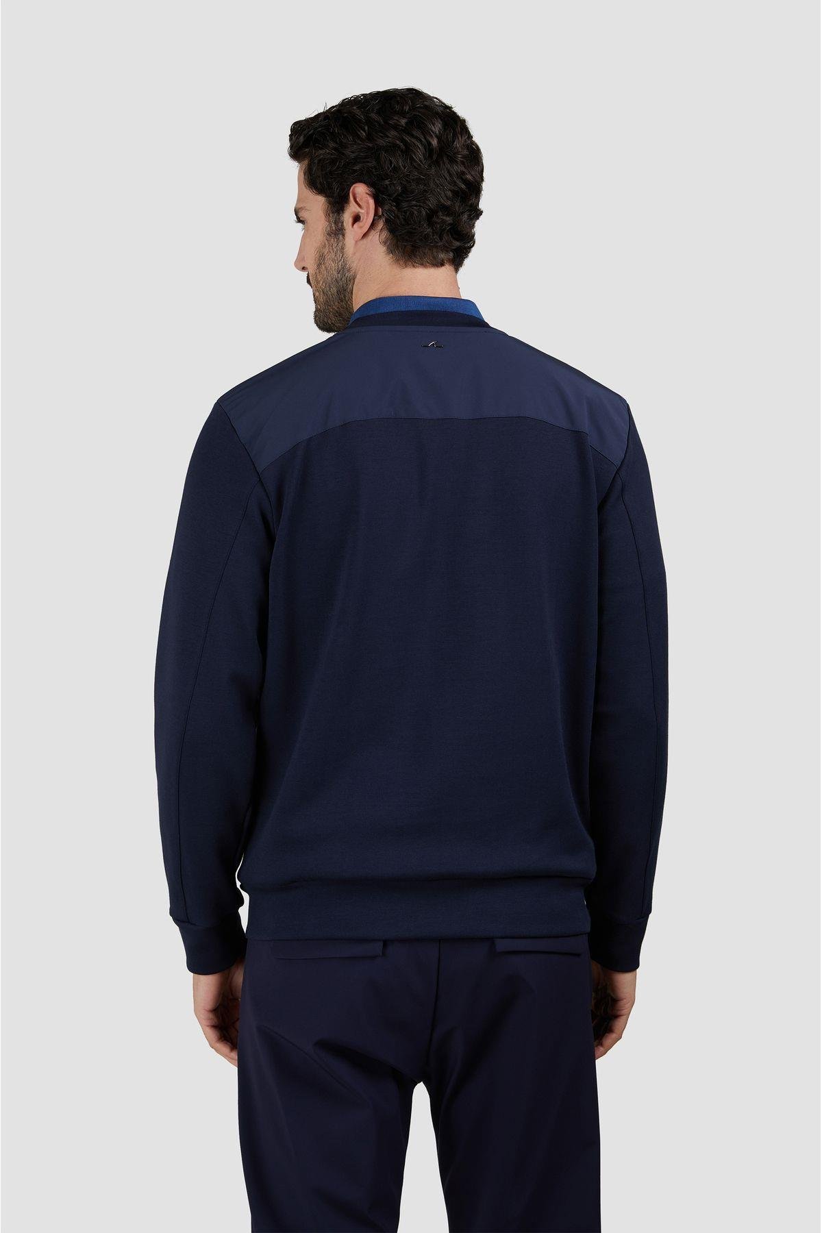 cotton-nylon-sweatshirt-6cac-a.jpg