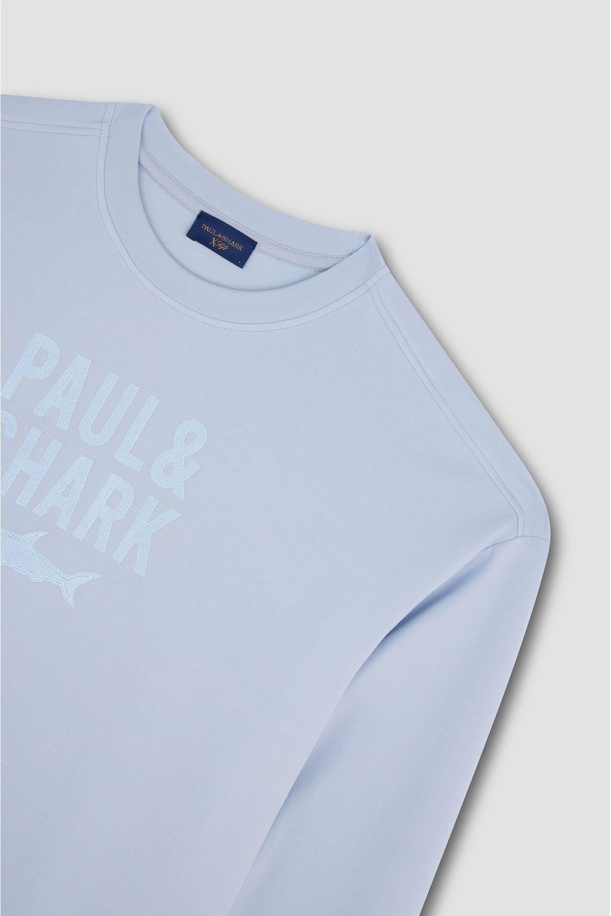 cotton-nylon-sweatshirt-71c6-8.jpg