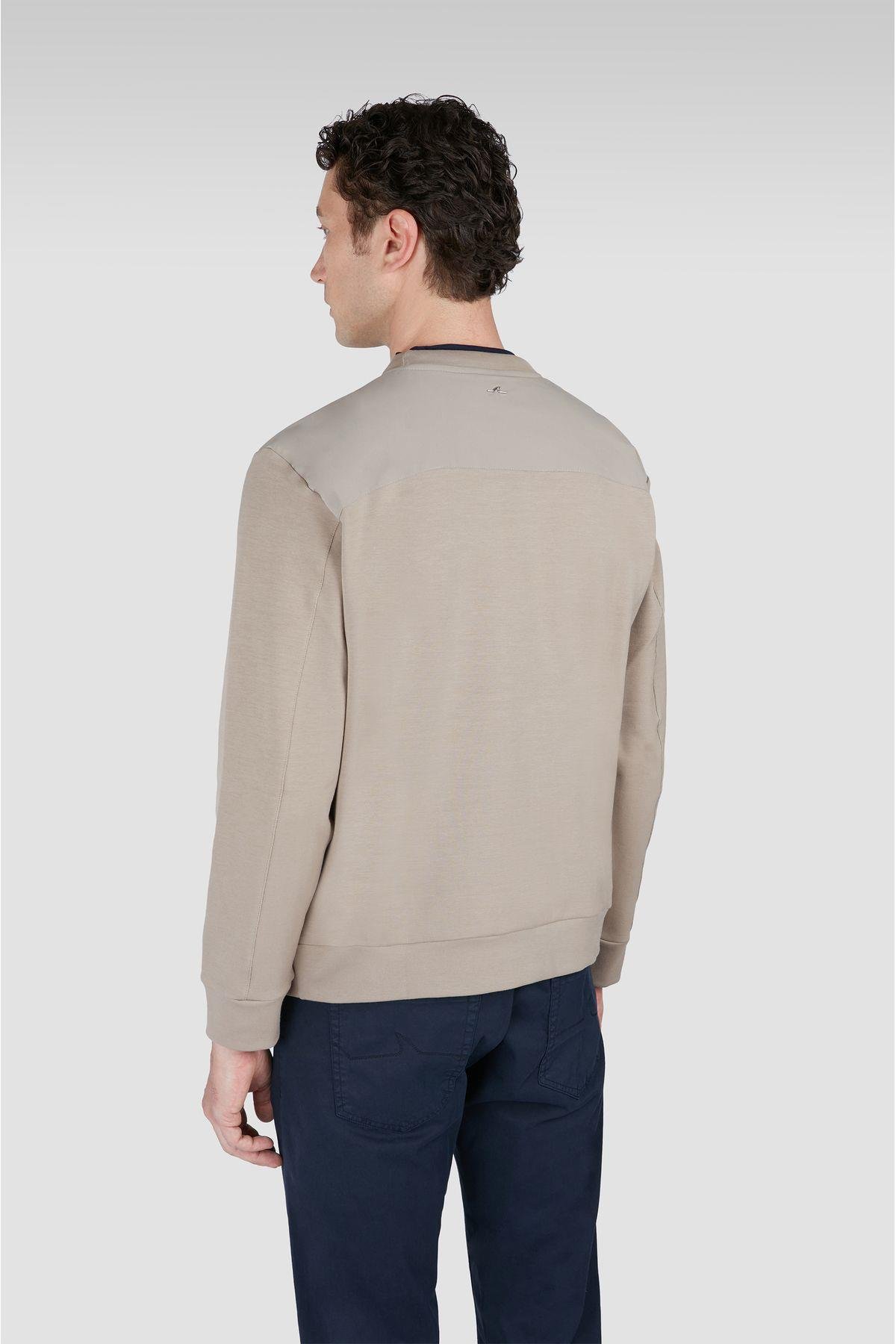 cotton-nylon-sweatshirt-727-44.jpg
