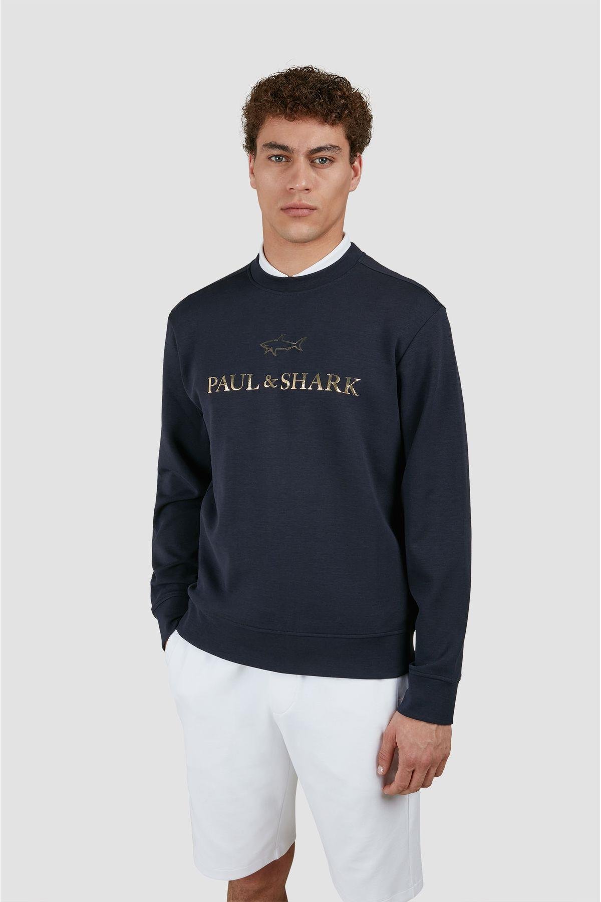 cotton-nylon-sweatshirt-7b8-46.jpg