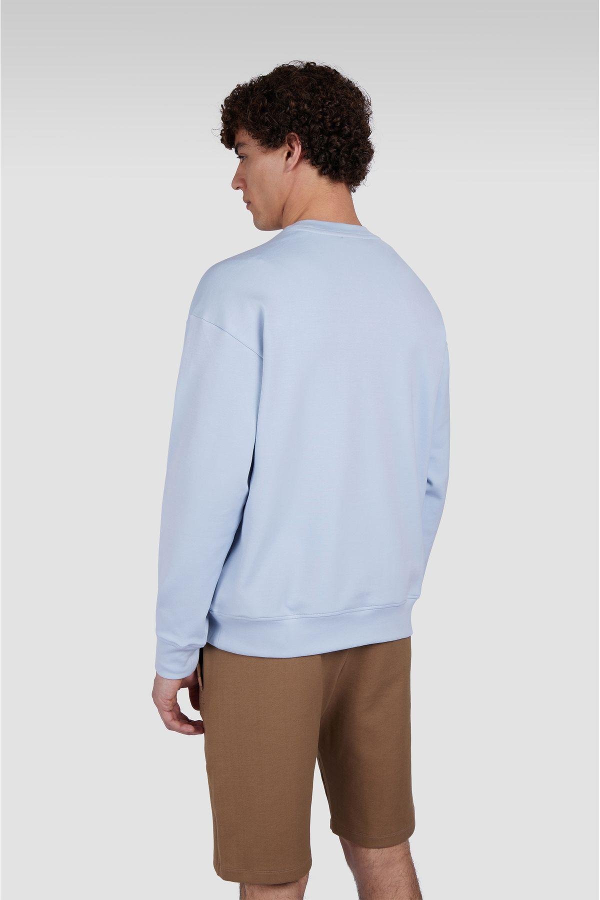 cotton-nylon-sweatshirt-7fef-a.jpg