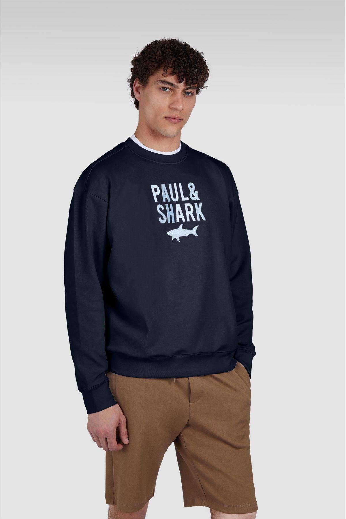 cotton-nylon-sweatshirt-8-bf69.jpg
