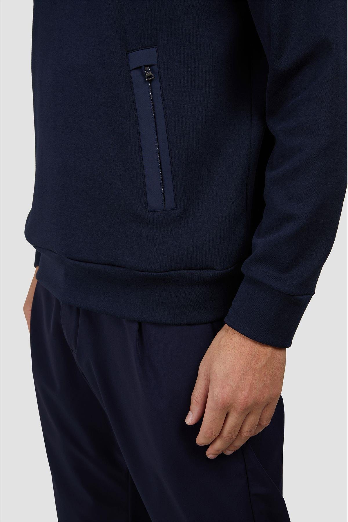 cotton-nylon-sweatshirt-803070.jpg