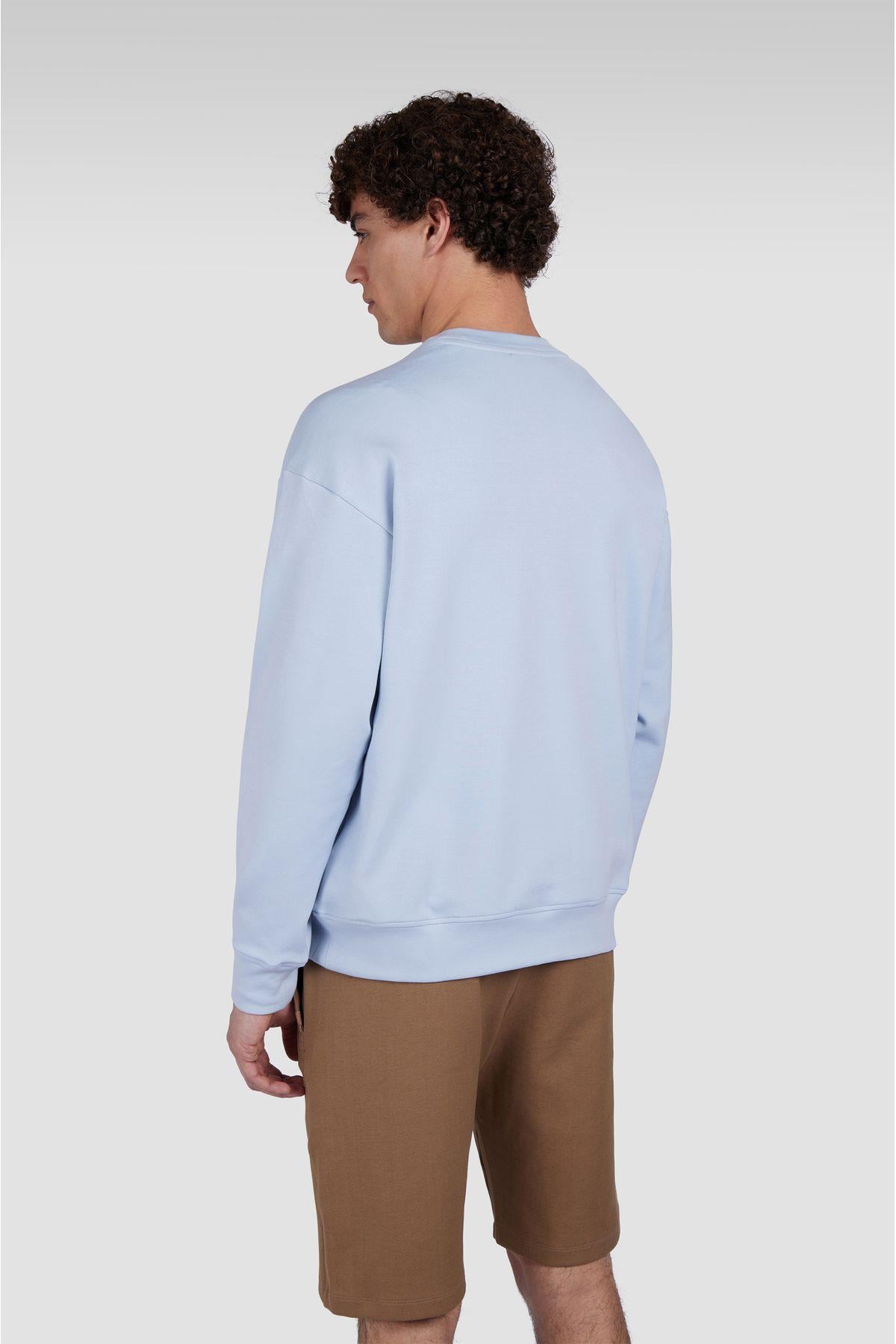 cotton-nylon-sweatshirt-8b815c.jpg