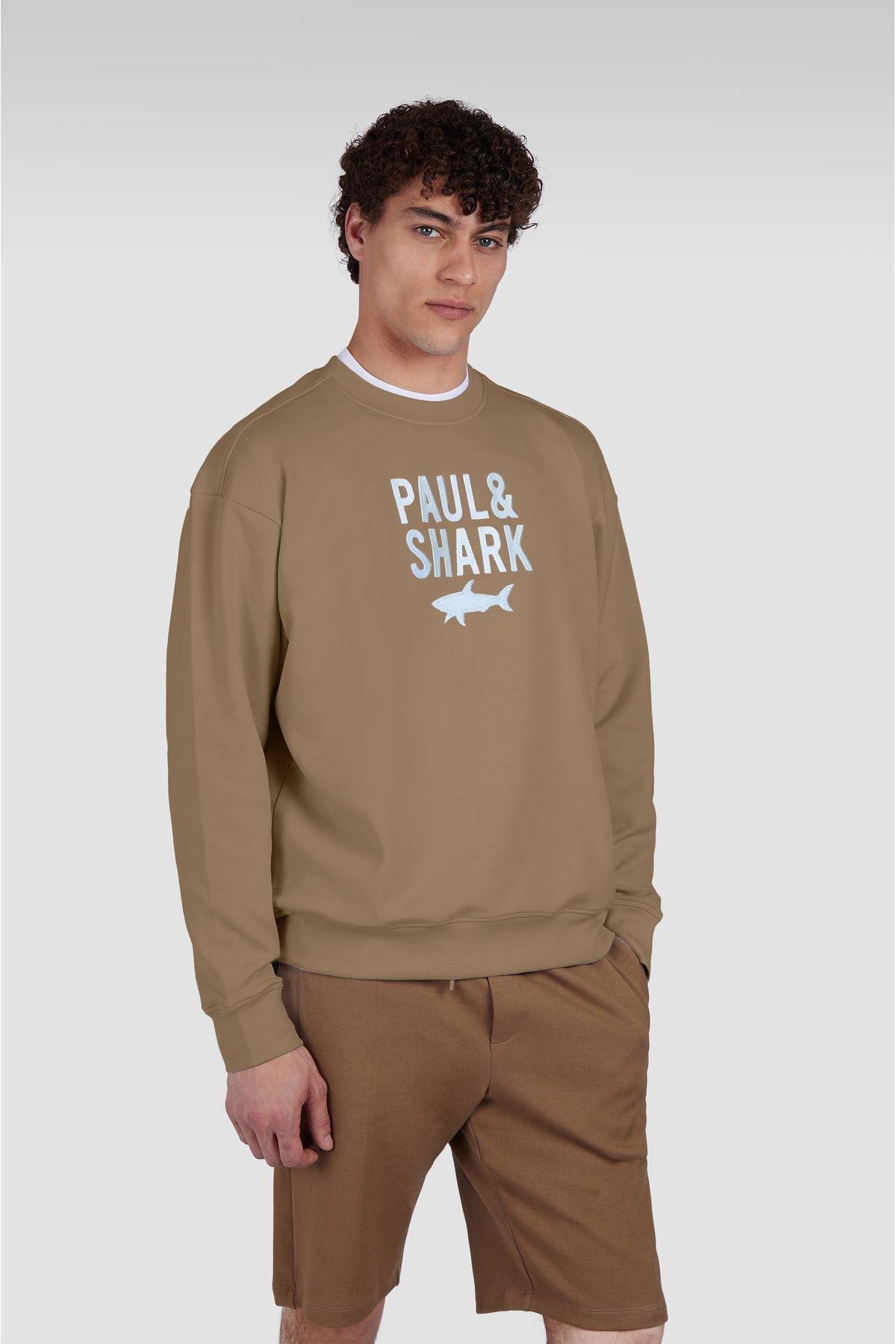 cotton-nylon-sweatshirt-9fd77b.jpg