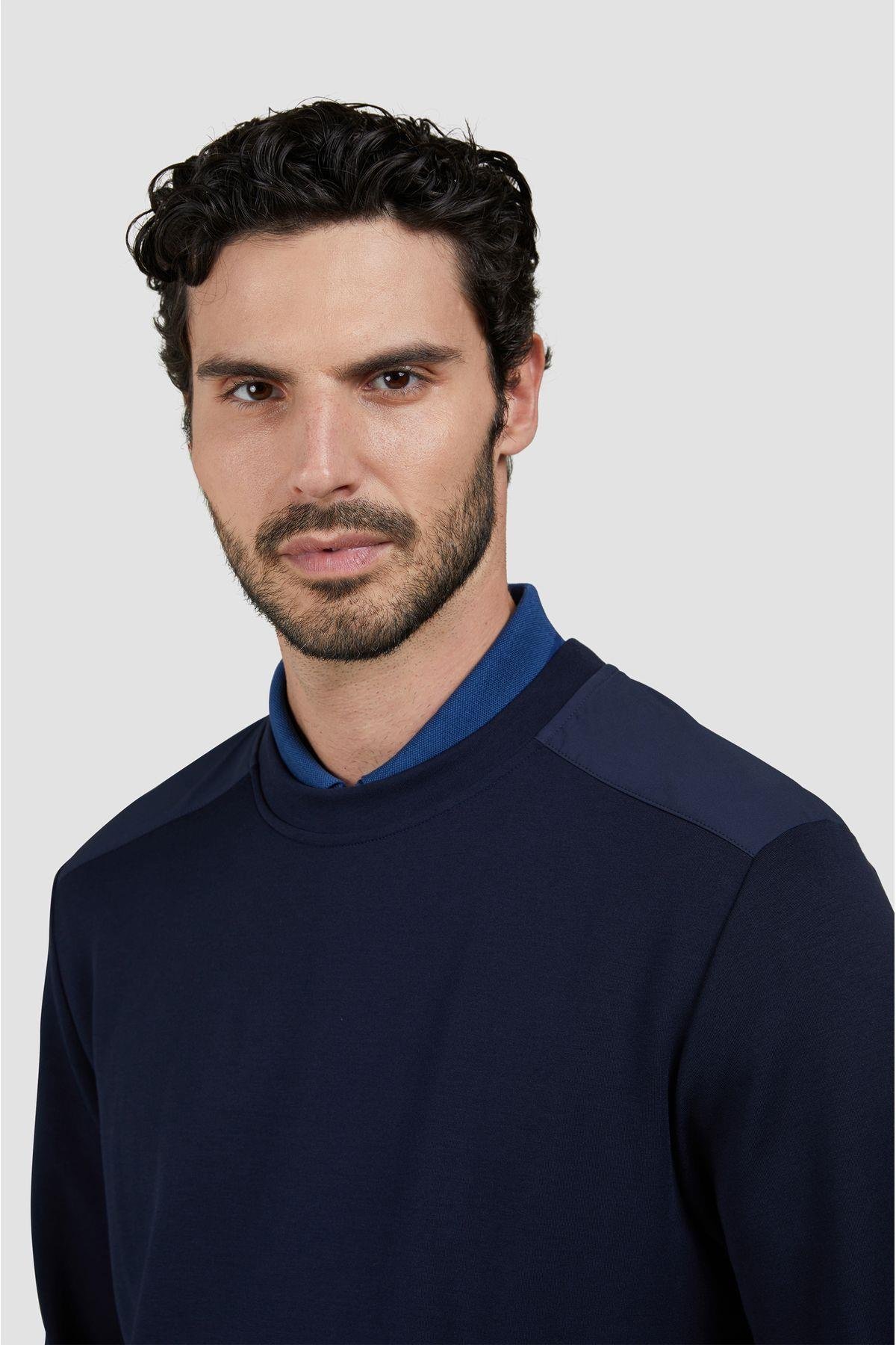 cotton-nylon-sweatshirt-a3cb10.jpg