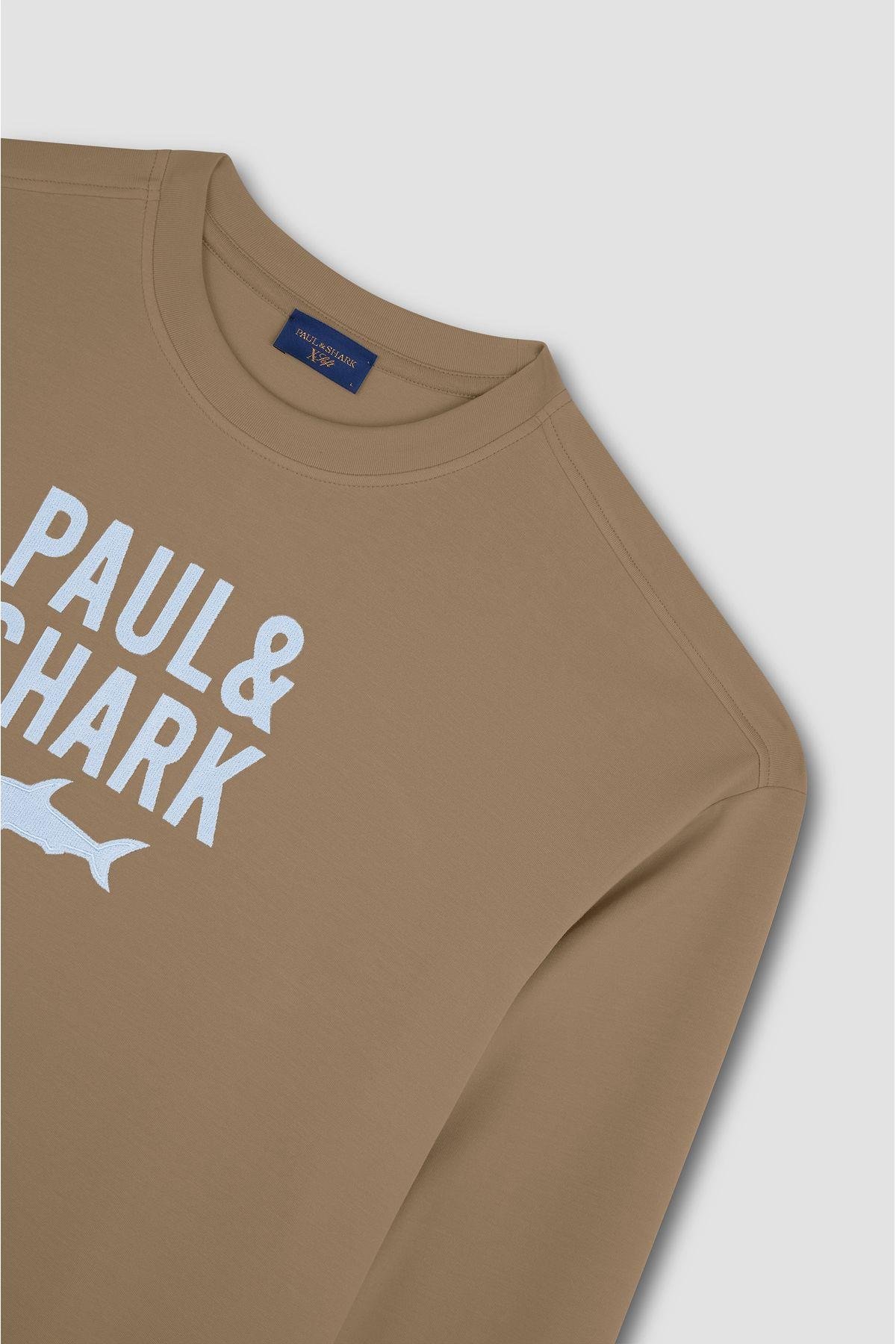 cotton-nylon-sweatshirt-aa4c-4.jpg