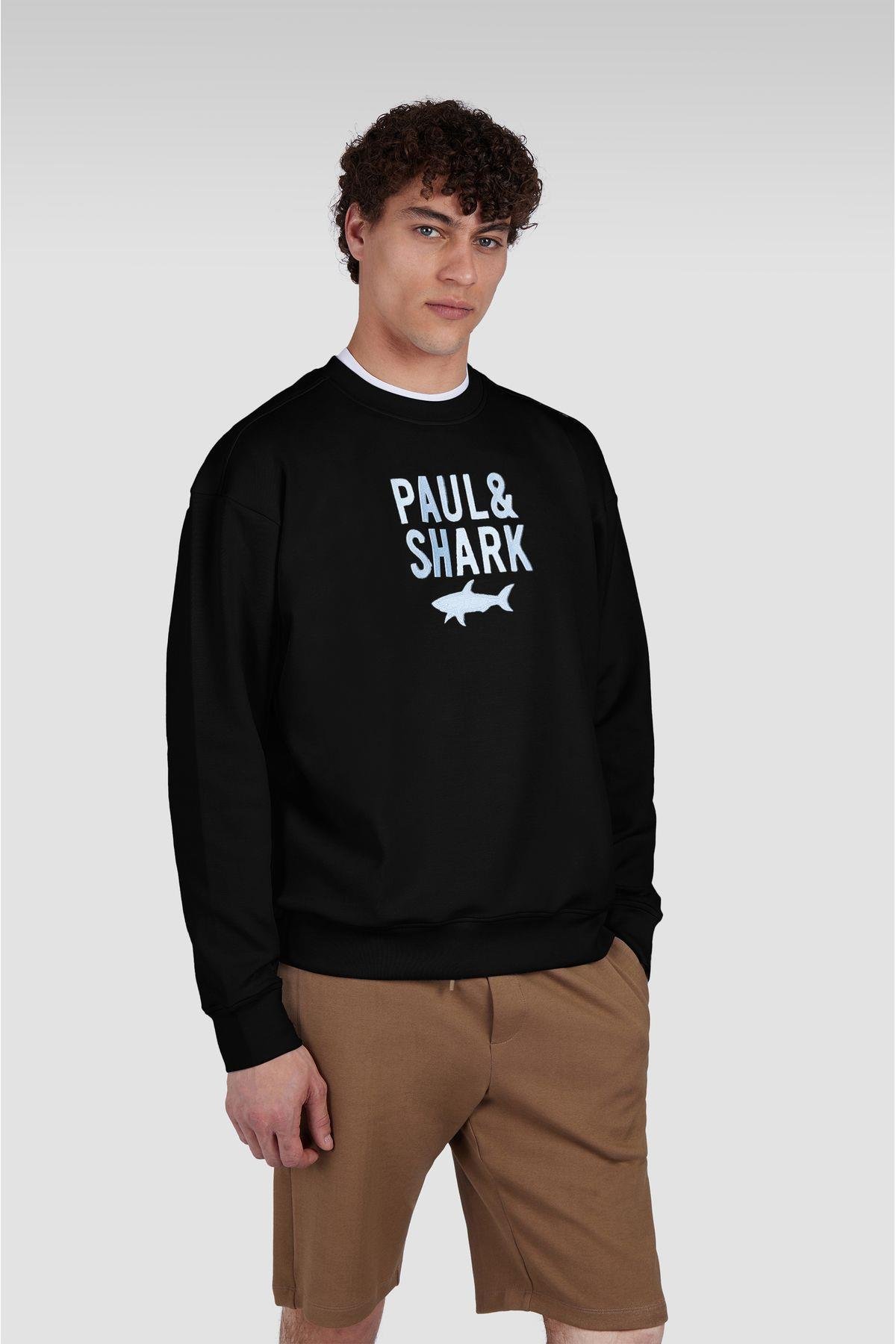 cotton-nylon-sweatshirt-b-271f.jpg