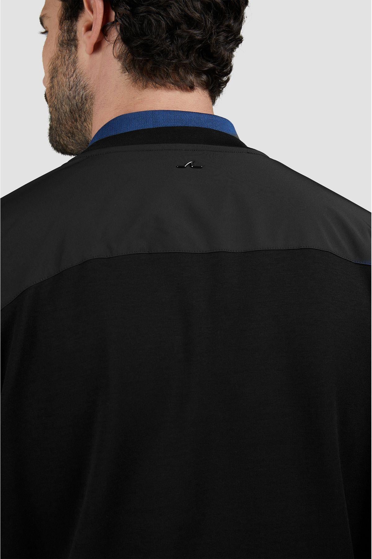 cotton-nylon-sweatshirt-b110c8.jpg