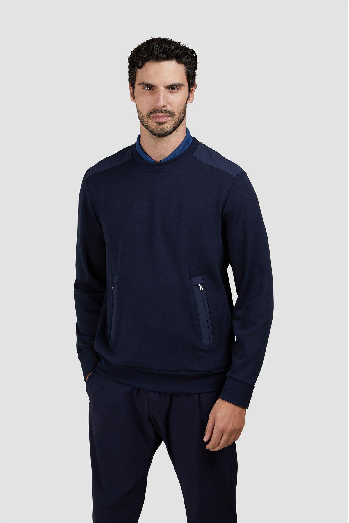 cotton-nylon-sweatshirt-b7-8c1.jpg