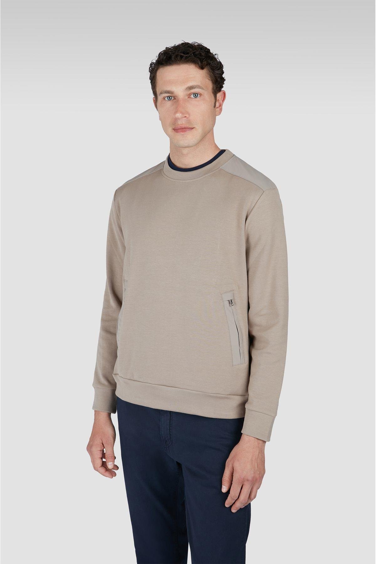 cotton-nylon-sweatshirt-b74-0a.jpg