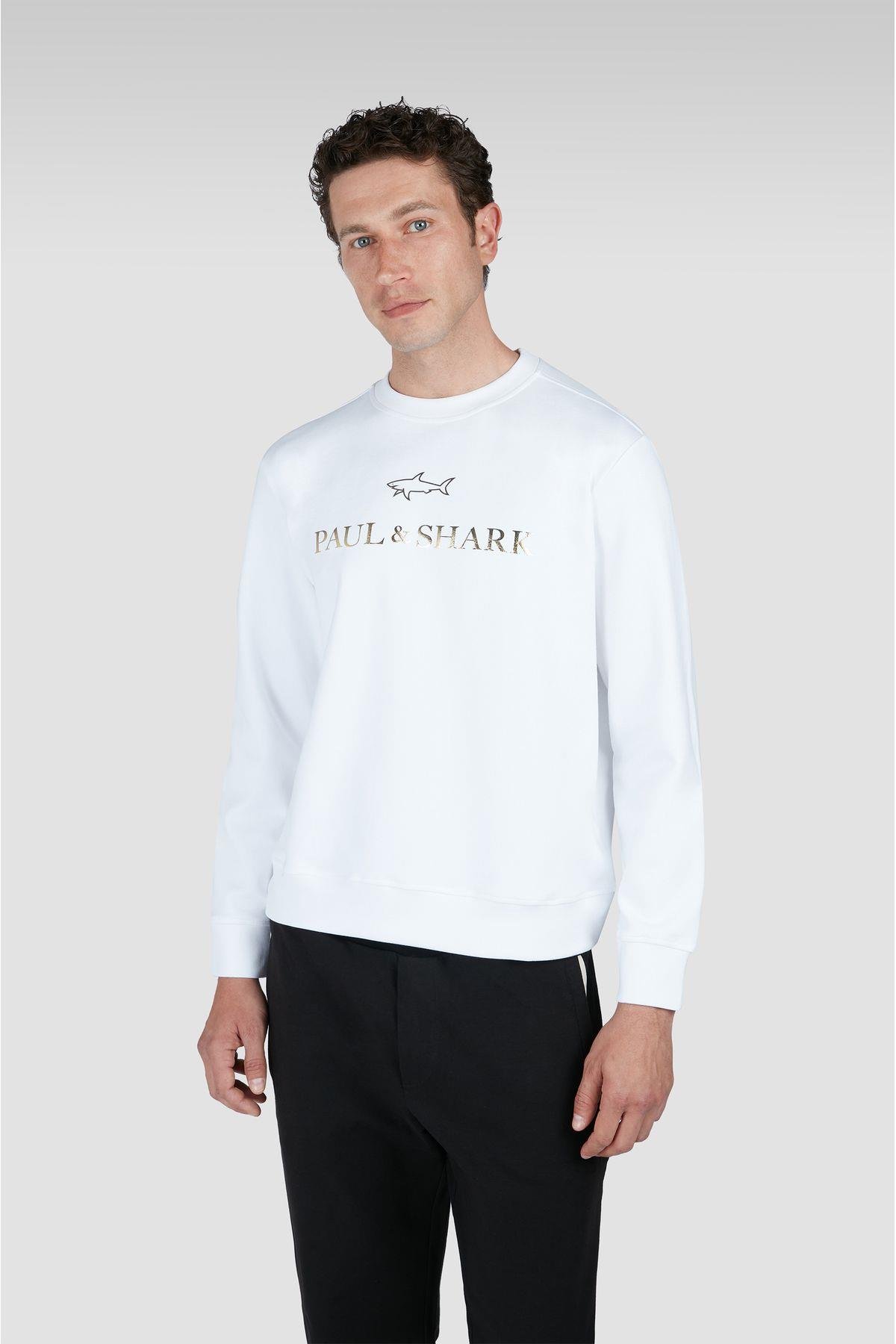 cotton-nylon-sweatshirt-c-b85c.jpg