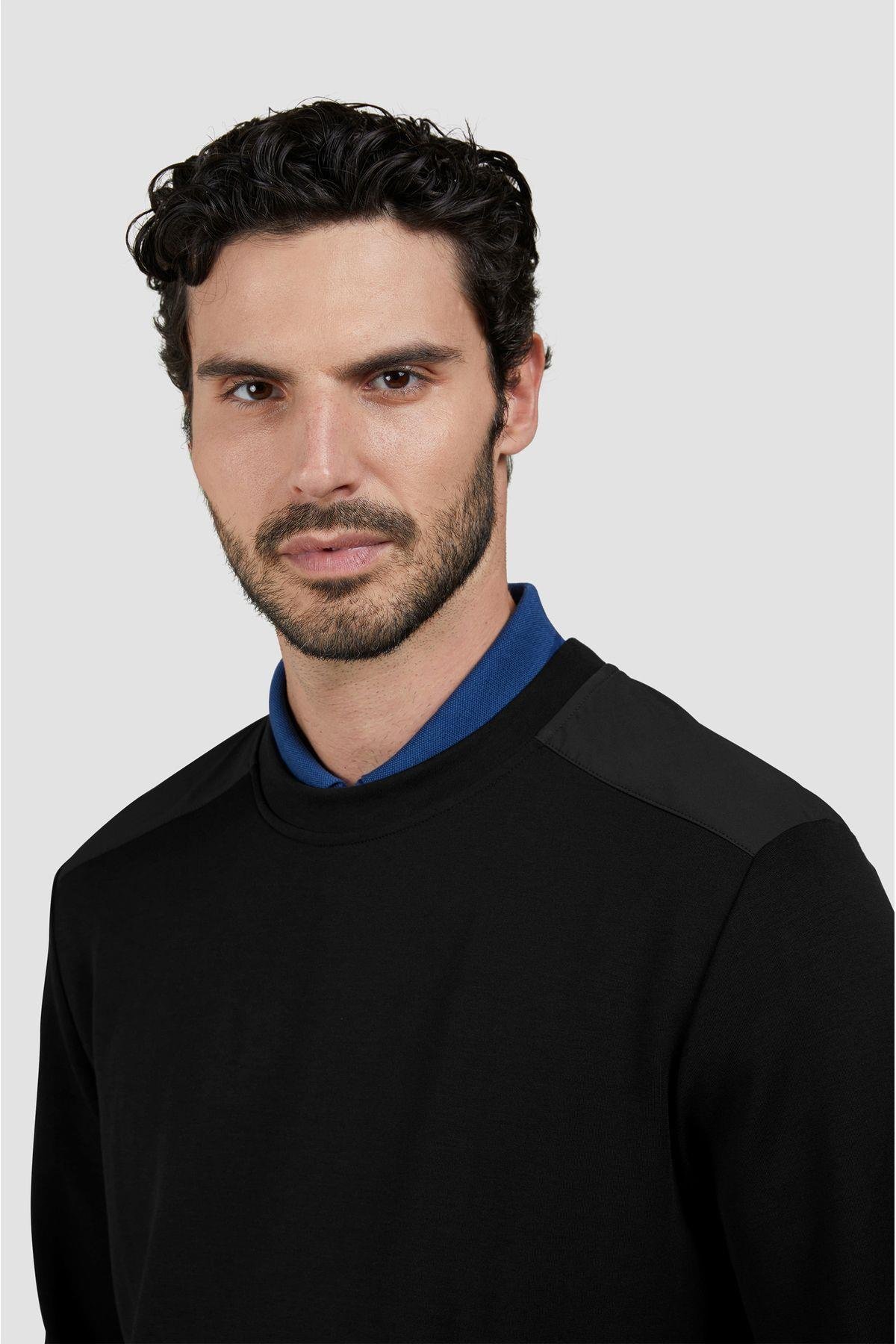 cotton-nylon-sweatshirt-c9c8-4.jpg