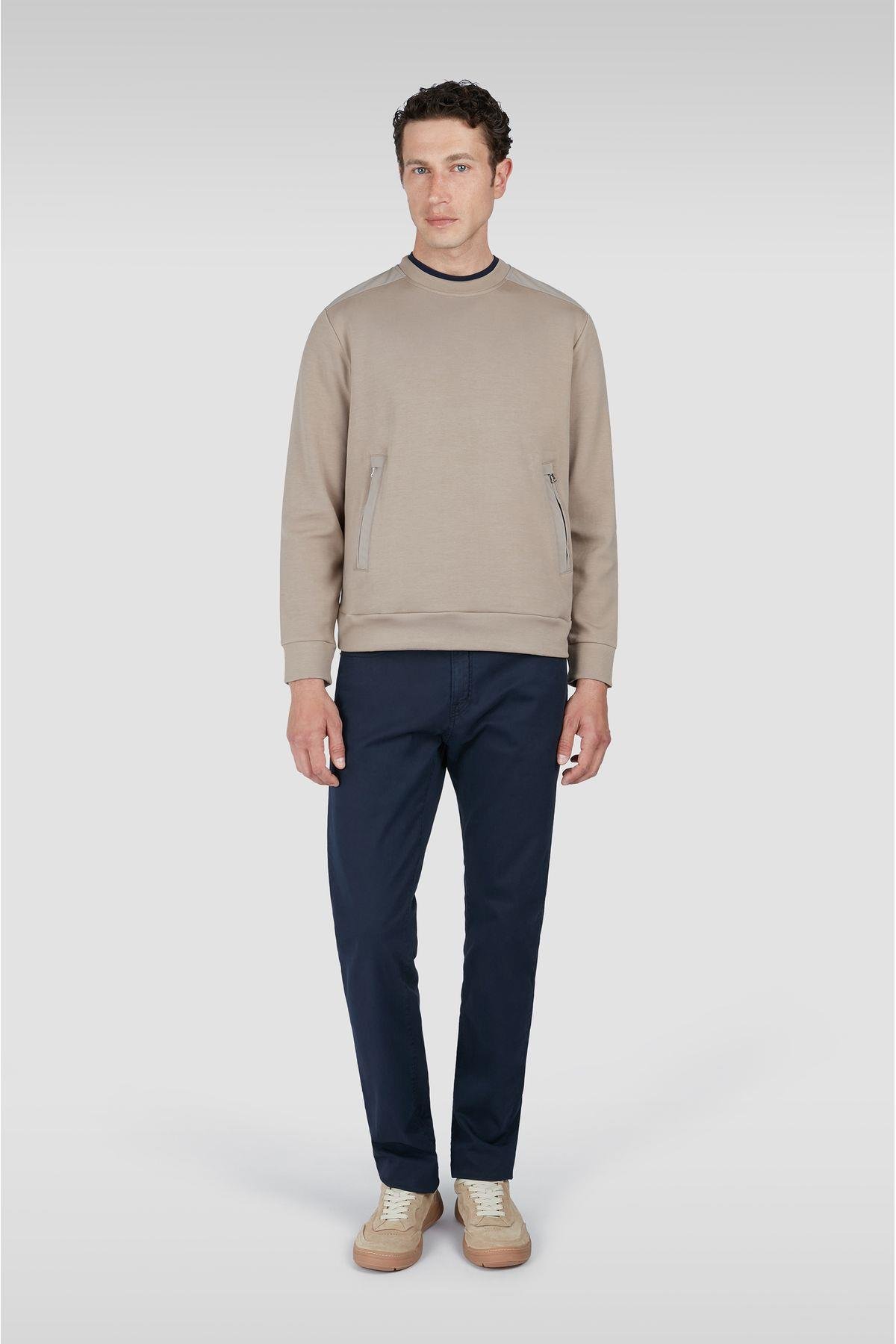 cotton-nylon-sweatshirt-d0f5f1.jpg
