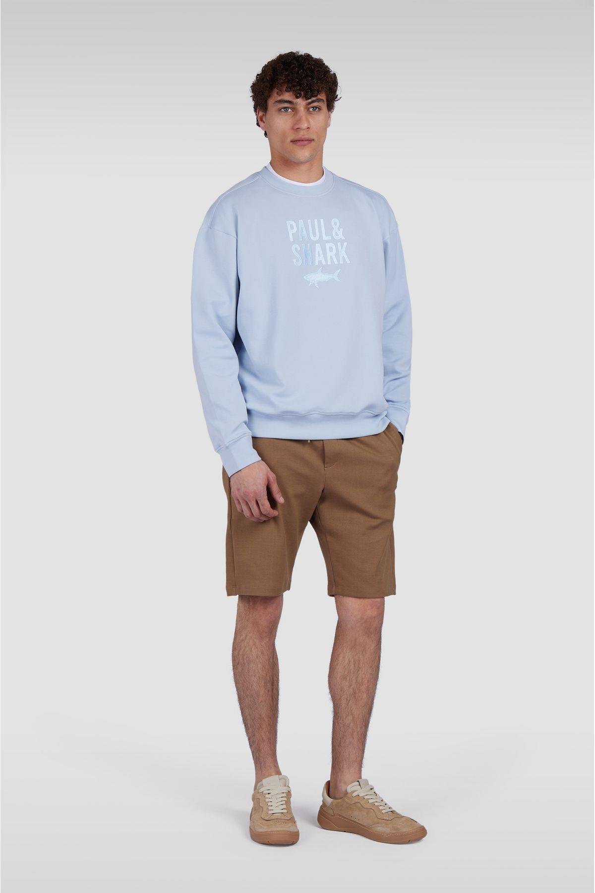 cotton-nylon-sweatshirt-d519d5.jpg