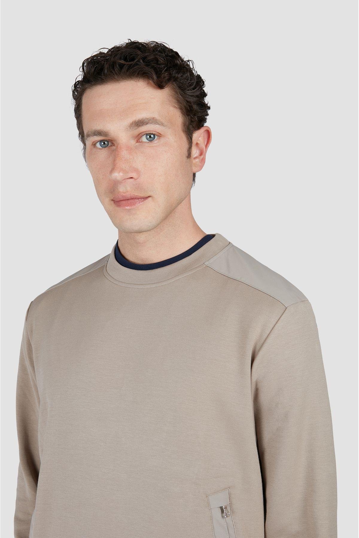 cotton-nylon-sweatshirt-dd24b5.jpg