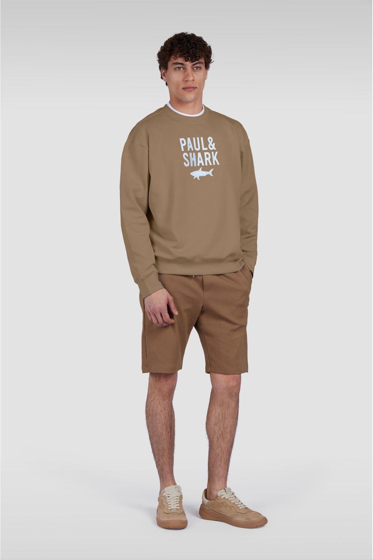 cotton-nylon-sweatshirt-e03419.jpg