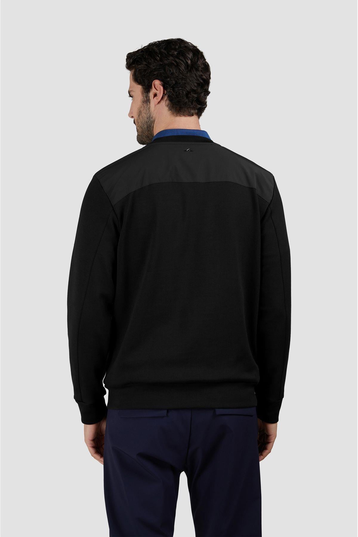 cotton-nylon-sweatshirt-e3c48a.jpg
