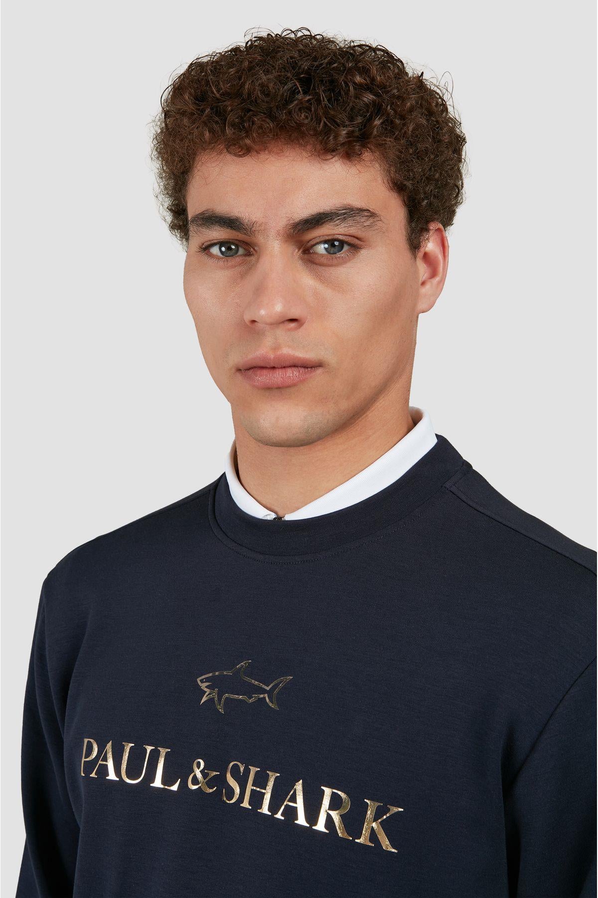 cotton-nylon-sweatshirt-f7d4-4.jpg