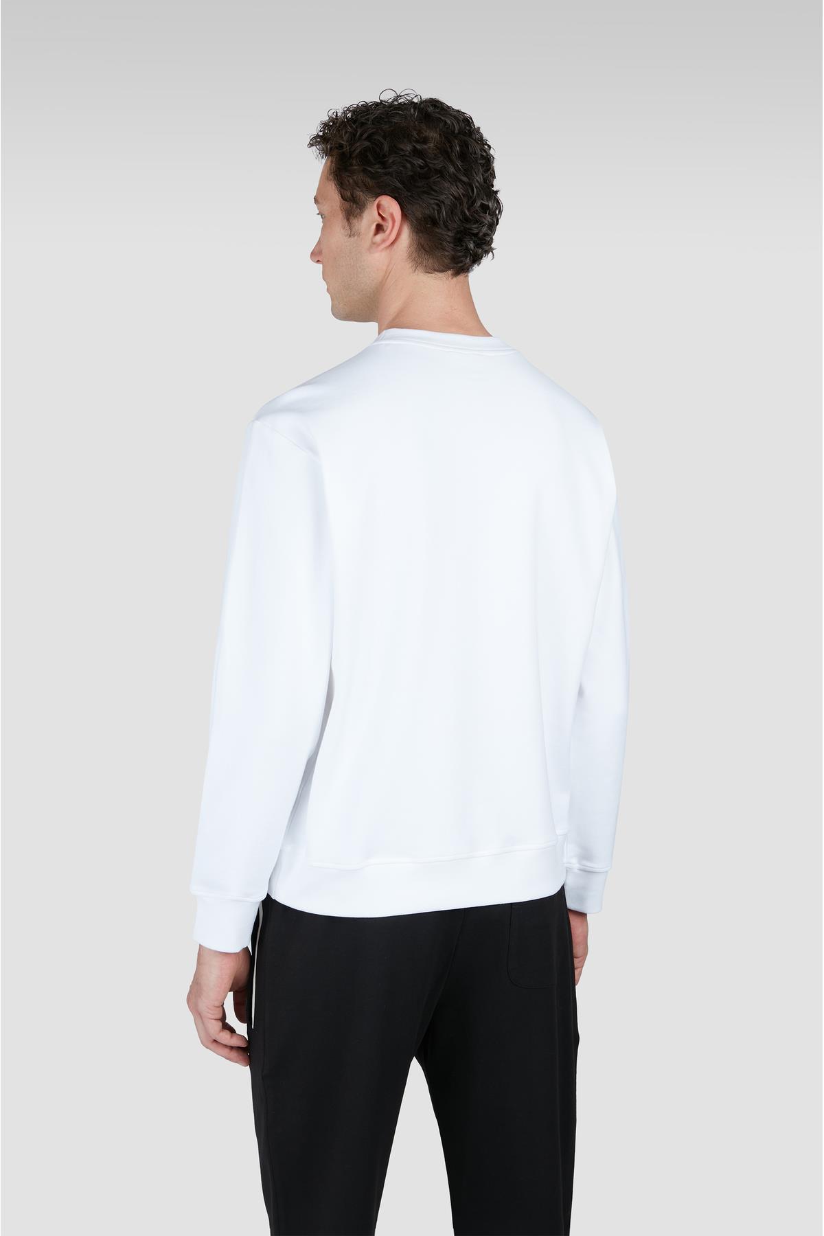 cotton-nylon-sweatshirtust-giyimpaulsh-0f2-60.jpg
