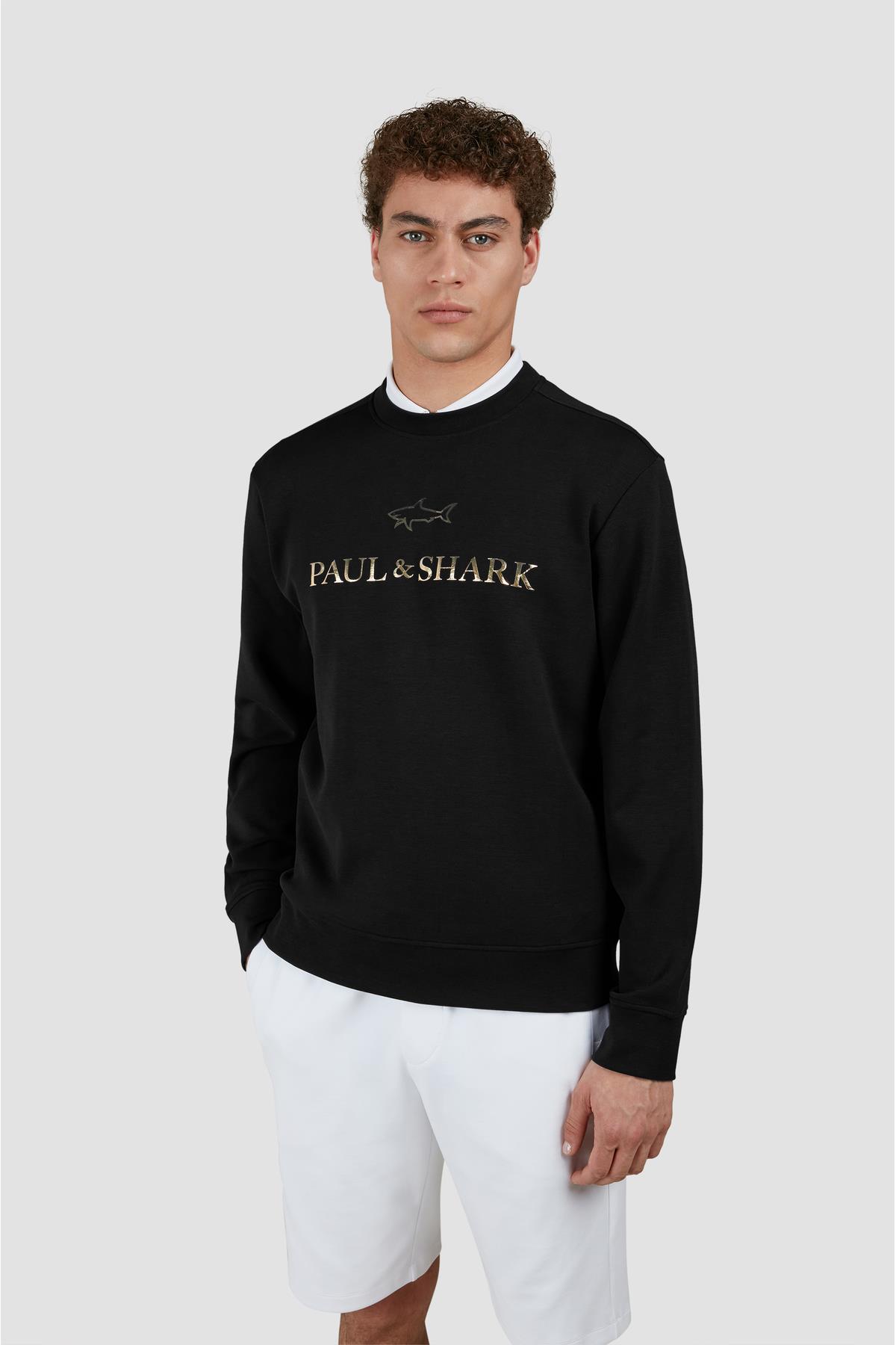 cotton-nylon-sweatshirtust-giyimpaulsh-4-fbca.jpg