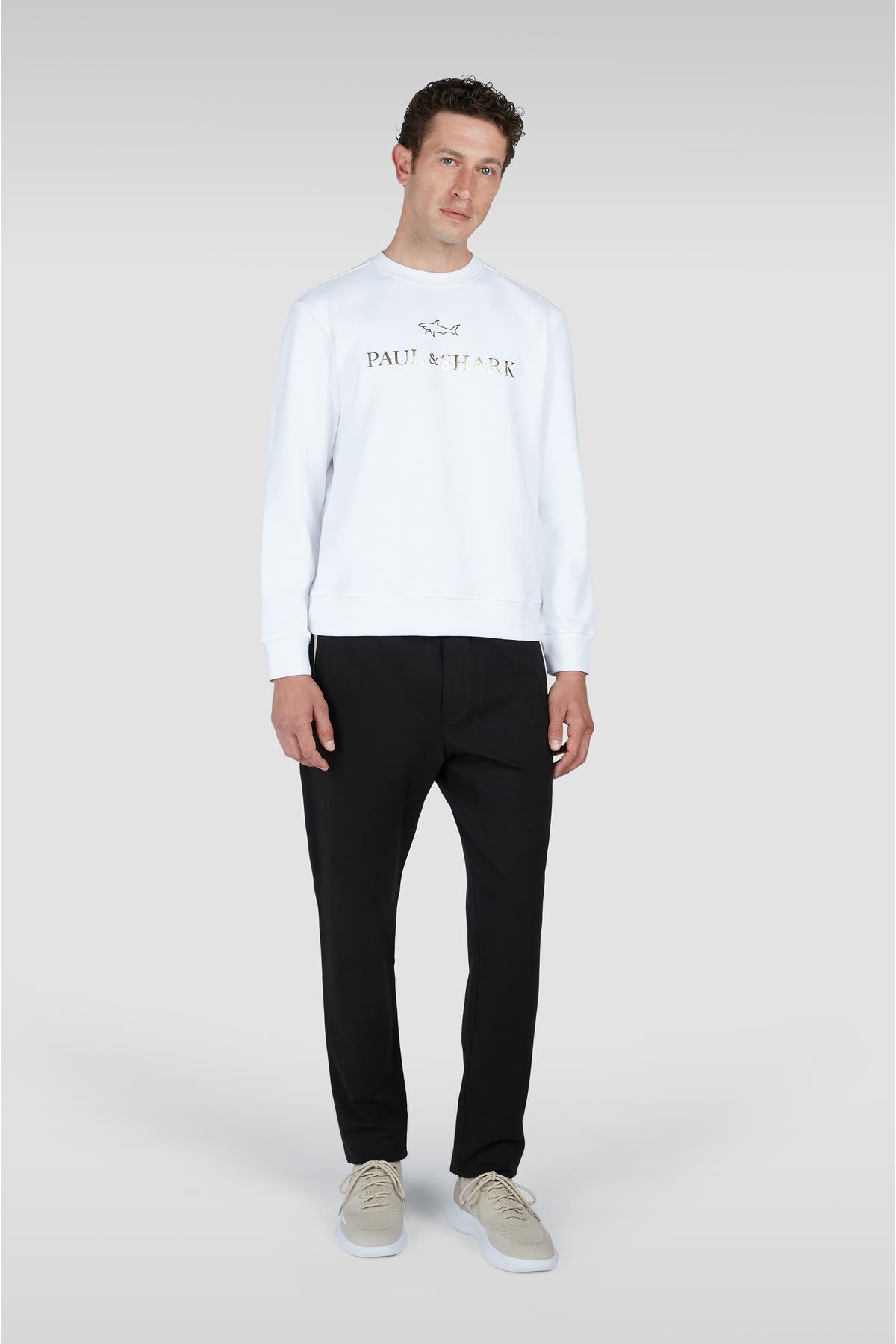 cotton-nylon-sweatshirtust-giyimpaulsh-84ebb3.jpg
